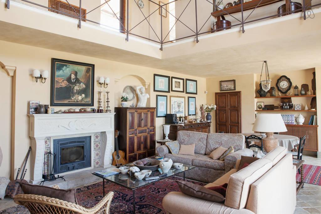 Casale Alma Bed & Breakfast Marsala Bagian luar foto