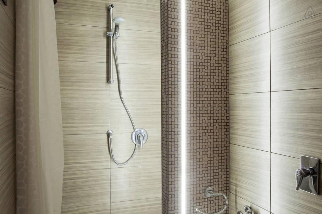 Casale Alma Bed & Breakfast Marsala Ruang foto