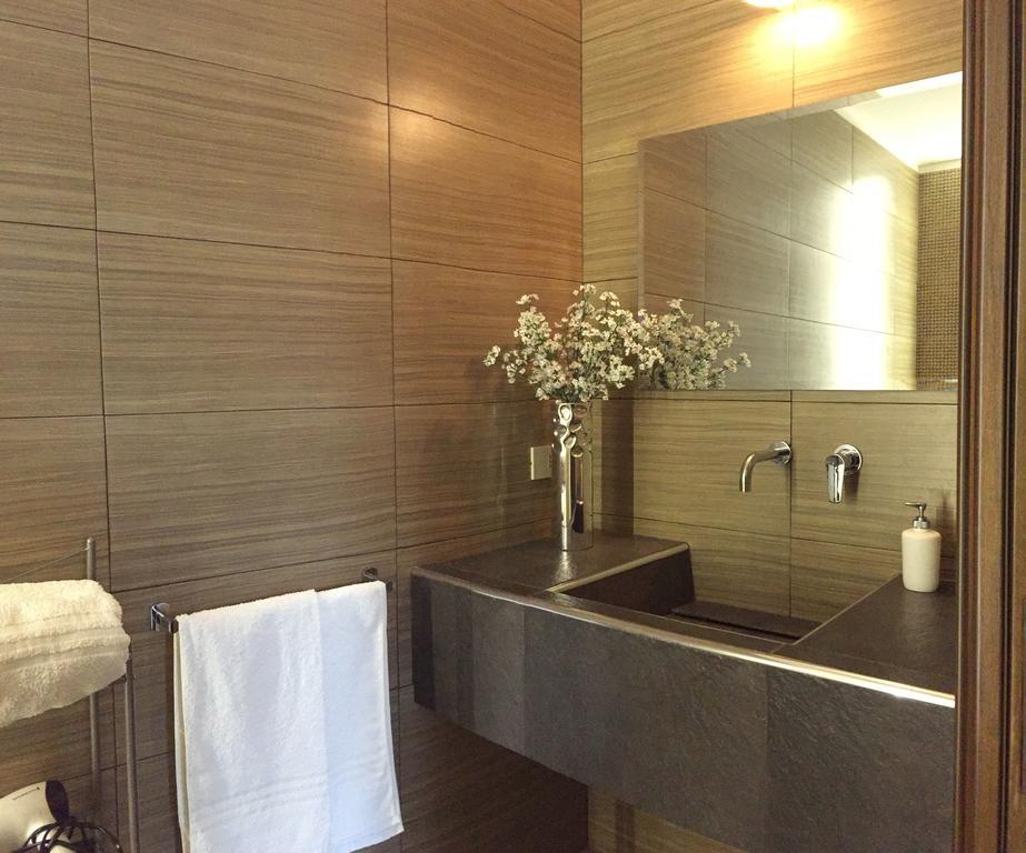Casale Alma Bed & Breakfast Marsala Bagian luar foto